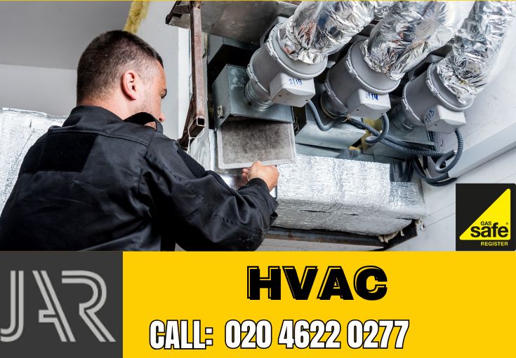  Bromley by Bow Air Conditioning Specialists | Air Conditioning Engineers  Bromley by Bow, E3